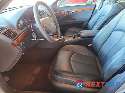 Zdjęcie 7 z 12 samochodu: 2004 MERCEDES-BENZ E 320 VIN:WDBUF65J04A418125 - miniatura