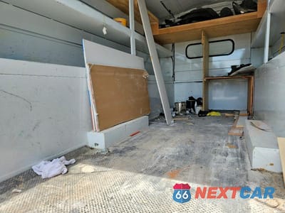 Zdjęcie 11 z 13 samochodu: 2017 MERCEDES-BENZ SPRINTER 3500 VIN:WDAPF3CC5H9732171 - miniatura