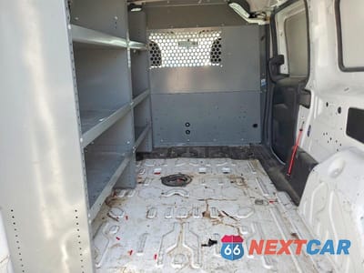Zdjęcie 10 z 13 samochodu: 2016 RAM PROMASTER CITY VIN:ZFBERFAT0G6B68175 - miniatura