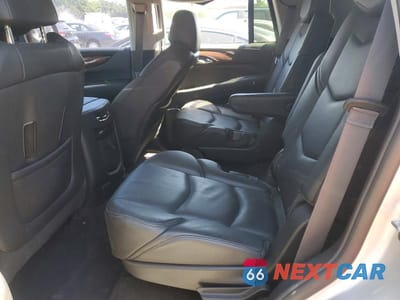 Zdjęcie 11 z 13 samochodu: 2015 CADILLAC ESCALADE PREMIUM VIN:1GYS4NKJXFR580467 - miniatura