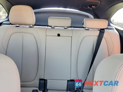 Zdjęcie 10 z 14 samochodu: 2021 BMW X1 SDRIVE28I VIN:WBXJG7C08M5S79830 - miniatura