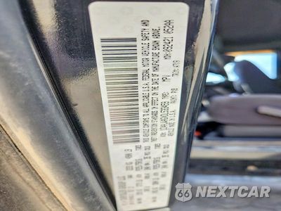 Zdjęcie 12 z 12 samochodu: 2013 JEEP WRANGLER SPORT VIN:1C4AJWAGXDL533459 - miniatura