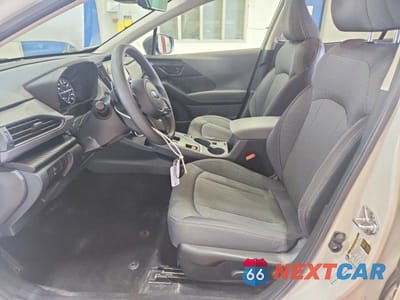 Zdjęcie 7 z 14 samochodu: 2024 SUBARU CROSSTREK PREMIUM VIN:JF2GUADC9RH286864 - miniatura
