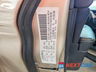 Zdjęcie 13 z 13 samochodu: 2014 JEEP CHEROKEE LATITUDE VIN:1C4PJLCS2EW186686 - miniatura