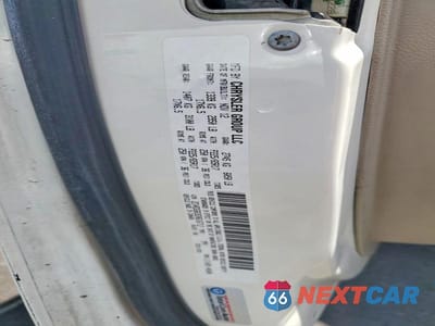 Zdjęcie 12 z 12 samochodu: 2013 DODGE GRAND CARAVAN SE VIN:2C4RDGBG9DR616712 - miniatura