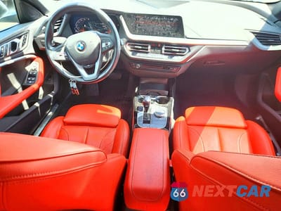 Zdjęcie 8 z 13 samochodu: 2022 BMW 228XI VIN:WBA73AK0XN7K95936 - miniatura