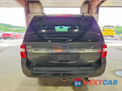 Zdjęcie 6 z 13 samochodu: 2017 FORD EXPEDITION EL XLT VIN:1FMJK1JT1HEA81677 - miniatura