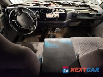 Zdjęcie 8 z 12 samochodu: 1997 DODGE RAM 1500 VIN:3B7HF13Z9VG816516 - miniatura