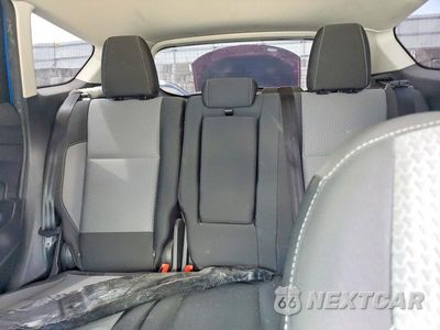 Zdjęcie 10 z 14 samochodu: 2019 FORD ESCAPE SE VIN:1FMCU0GD7KUC46397 - miniatura