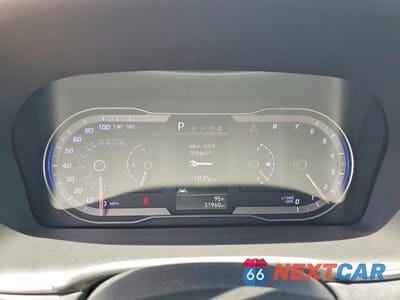 Zdjęcie 9 z 12 samochodu: 2024 HYUNDAI SANTA CRUZ SE VIN:5NTJA4AE1RH096970 - miniatura