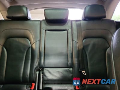 Zdjęcie 10 z 13 samochodu: 2012 AUDI Q5 PREMIUM PLUS VIN:WA1LFAFP8CA018762 - miniatura