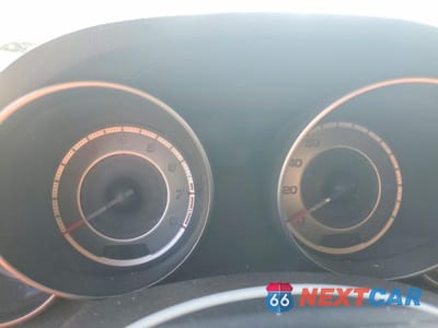 Zdjęcie 9 z 13 samochodu: 2012 ACURA MDX TECHNOLOGY VIN:2HNYD2H34CH504319 - miniatura