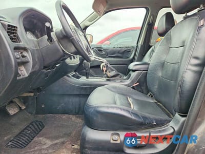 Zdjęcie 7 z 13 samochodu: 2006 FORD ESCAPE LIMITED VIN:1FMCU94156KA17927 - miniatura