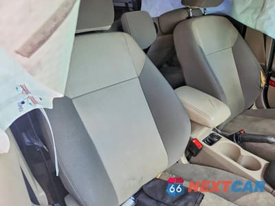 Zdjęcie 10 z 12 samochodu: 2014 FORD FOCUS SE VIN:1FADP3K27EL102940 - miniatura