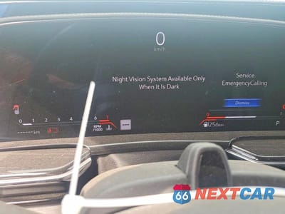 Zdjęcie 9 z 13 samochodu: 2023 CADILLAC ESCALADE V SPORT VIN:1GYS4HK99PR499873 - miniatura