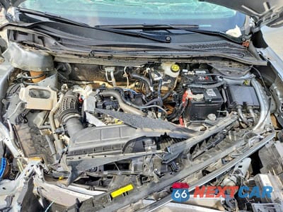 Zdjęcie 11 z 12 samochodu: 2024 FORD ESCAPE ACTIVE VIN:1FMCU0GN8RUB61622 - miniatura