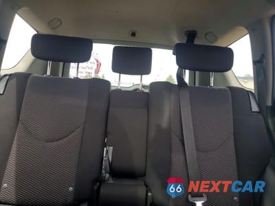 Zdjęcie 10 z 13 samochodu: 2011 TOYOTA RAV4 SPORT VIN:JTMRK4DV3B5102851 - miniatura