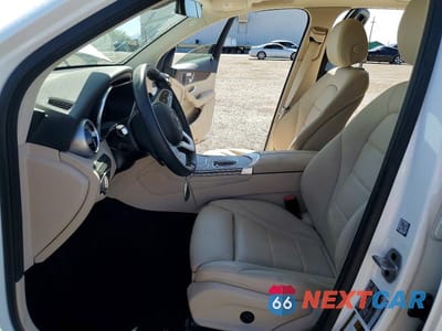 Zdjęcie 7 z 12 samochodu: 2022 MERCEDES-BENZ GLC 300 4MATIC VIN:W1N0G8EB9NV330646 - miniatura
