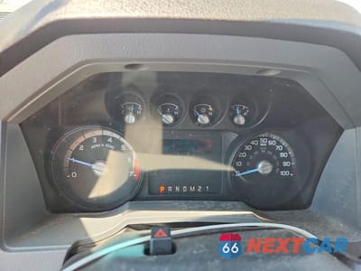 Zdjęcie 9 z 13 samochodu: 2015 FORD F250 SUPER DUTY VIN:1FT7X2B69FEA92163 - miniatura