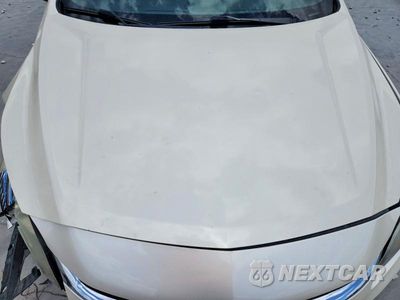 Zdjęcie 11 z 13 samochodu: 2014 CHEVROLET MALIBU VIN:1G11H5SL9EF286042 - miniatura