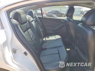 Zdjęcie 10 z 12 samochodu: 2012 NISSAN ALTIMA 2.5 VIN:1N4AL2AP2CC188726 - miniatura