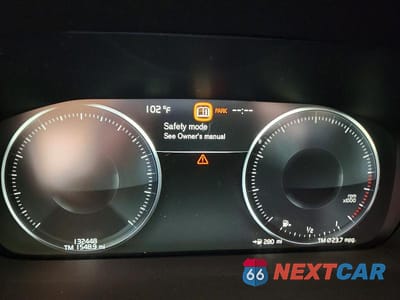 Zdjęcie 9 z 12 samochodu: 2018 VOLVO S90 T5 MOMENTUM VIN:LVY982AK2JP032929 - miniatura