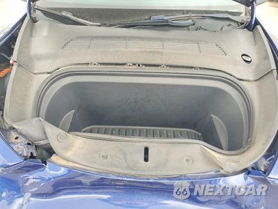 Zdjęcie 12 z 13 samochodu: 2022 TESLA MODEL Y VIN:7SAYGDEF6NF387975 - miniatura