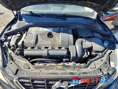 Zdjęcie 11 z 12 samochodu: 2011 VOLVO XC60 3.2 VIN:YV4952DL7B2163970 - miniatura