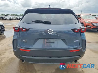 Zdjęcie 6 z 13 samochodu: 2025 MAZDA CX-50 PREMIUM PLUS VIN:7MMVAAEW4SN134540 - miniatura