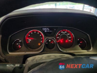 Zdjęcie 9 z 13 samochodu: 2014 GMC ACADIA SLE VIN:1GKKVNED9EJ197839 - miniatura
