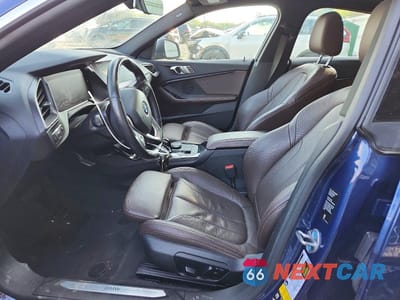 Zdjęcie 7 z 13 samochodu: 2022 BMW 228XI VIN:WBA73AK06N7J89970 - miniatura