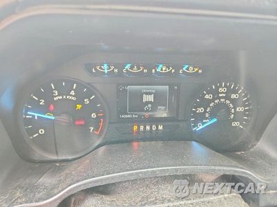 Zdjęcie 9 z 12 samochodu: 2020 FORD F150 SUPERCREW VIN:1FTEW1E51LKE59920 - miniatura