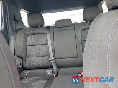 Zdjęcie 10 z 13 samochodu: 2026 CHEVROLET EQUINOX LT VIN:3GNAXHEG1TL278294 - miniatura
