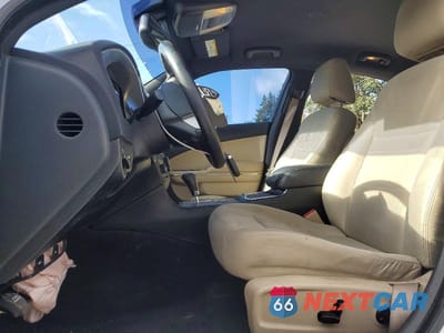 Zdjęcie 7 z 13 samochodu: 2011 DODGE CHARGER VIN:2B3CL3CG6BH606806 - miniatura