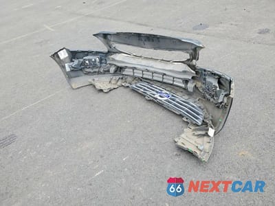 Zdjęcie 12 z 13 samochodu: 2014 VOLVO S60 T5 VIN:YV1612FH1E2276838 - miniatura