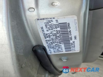 Zdjęcie 12 z 12 samochodu: 2000 TOYOTA CAMRY LE VIN:4T1BG22K5YU012465 - miniatura