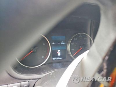 Zdjęcie 9 z 13 samochodu: 2025 MITSUBISHI ECLIPSE CROSS LE VIN:JA4ATVAAXSZ009359 - miniatura