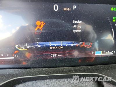 Zdjęcie 9 z 14 samochodu: 2025 JEEP GRAND CHEROKEE 4XE VIN:1C4RJYB64S8690635 - miniatura