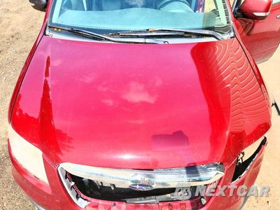 Zdjęcie 12 z 13 samochodu: 2012 SUBARU TRIBECA LIMITED VIN:4S4WX9HD8C4400592 - miniatura
