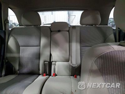 Zdjęcie 10 z 14 samochodu: 2014 FORD EDGE SEL VIN:2FMDK4JC6EBB30510 - miniatura
