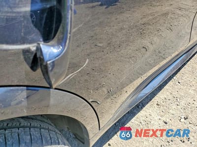 Zdjęcie 11 z 13 samochodu: 2021 BMW X5 XDRIVE40I VIN:5UXCR6C0XM9D78413 - miniatura