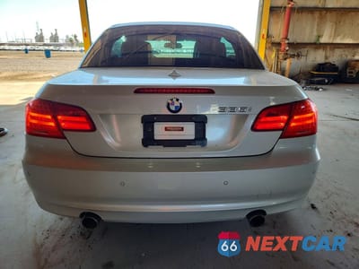 Zdjęcie 6 z 12 samochodu: 2012 BMW 335 I VIN:WBADX7C51CE745017 - miniatura