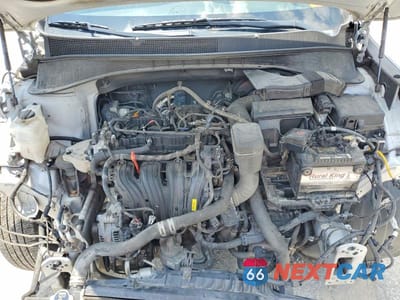 Zdjęcie 12 z 13 samochodu: 2019 KIA SORENTO L VIN:5XYPG4A36KG593354 - miniatura