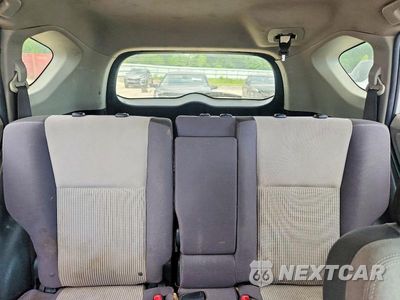 Zdjęcie 10 z 13 samochodu: 2013 TOYOTA RAV4 XLE VIN:JTMWFREV6DD006708 - miniatura