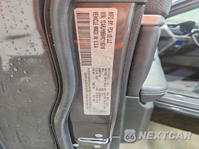 Zdjęcie 13 z 13 samochodu: 2024 JEEP GRAND CHEROKEE LIMITED 4XE VIN:1C4RJYB66RC116318 - miniatura