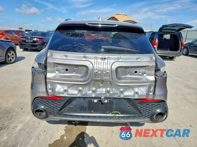 Zdjęcie 6 z 14 samochodu: 2022 GENESIS GV70 2.5T STANDARD VIN:KMUMADTB6NU048635 - miniatura