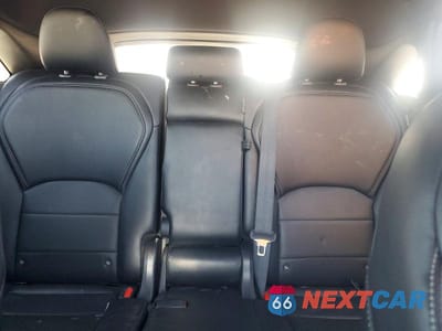 Zdjęcie 10 z 14 samochodu: 2023 INFINITI QX55 LUXE VIN:3PCAJ5JRXPF107192 - miniatura