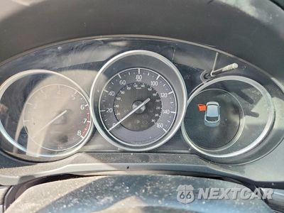 Zdjęcie 9 z 13 samochodu: 2017 MAZDA CX-5 GRAND TOURING VIN:JM3KFADL4H0154859 - miniatura