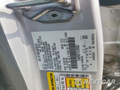 Zdjęcie 12 z 12 samochodu: 2015 FORD FUSION SE VIN:1FA6P0H71F5109303 - miniatura