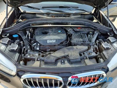 Zdjęcie 12 z 13 samochodu: 2017 BMW X1 XDRIVE28I VIN:WBXHT3Z30H4A53655 - miniatura